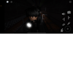 Save ROBLOX from inappropriate outfit