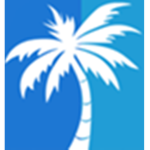 The Blue Studios