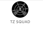 TZ Squad(Offical)