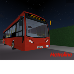 Metroline Bus™