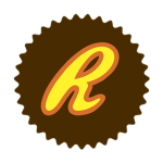 Nascar Reese'sCup Series