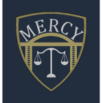 Mercy City Police Department
