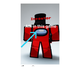 donate me 100k