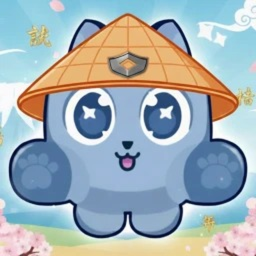 Pet Universe X