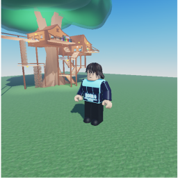 Survive The Scary Ethan The Obbyist Killer