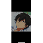 Ur a qt tbh