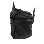 Knight