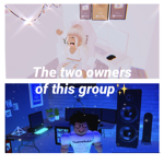 Xx.cloud_roblox_xx.