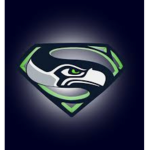 Seahawks Fan Club!!