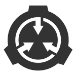 OSWAR | The SCP Foundation