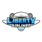 Liberty Airlines Awards