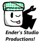 Ender's Studio Productions