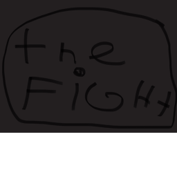 Gravycatman fight