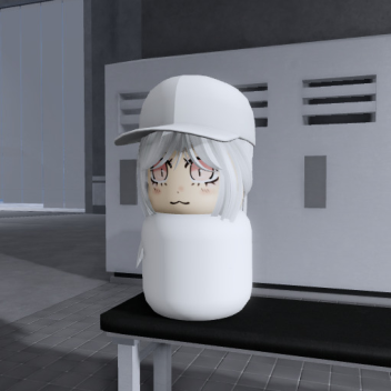 MultiFighters Entwicklungsort