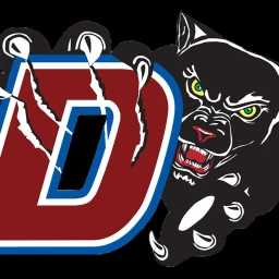 Duncanville Panthers FB Hub icon