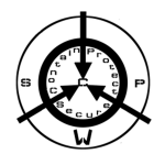 scp 173 site (TEAM!)