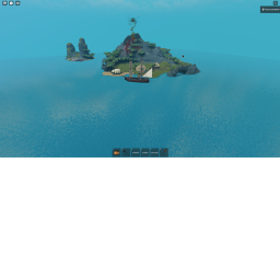 avatar island