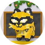 Game Badge Thumbnail