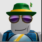 Musclejou_bbc fan club