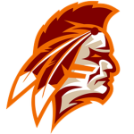 Westward Indians