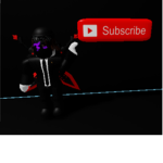 Gamer XV YT