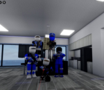 [BRMC] BANK ROLL MAFIA CRIPS