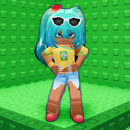 Phonk Emote Tower 💃