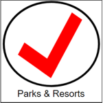 Checkpoint Parks & Resorts