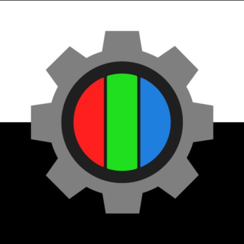 🤖