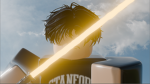 Sentinels -- TJO