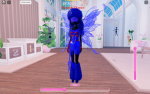 Dti farming serverssss