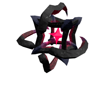 Subspace Tripmite Tripmine