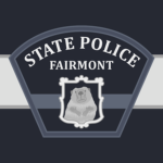 Fairmont State Policeᅠᅠᅠᅠ