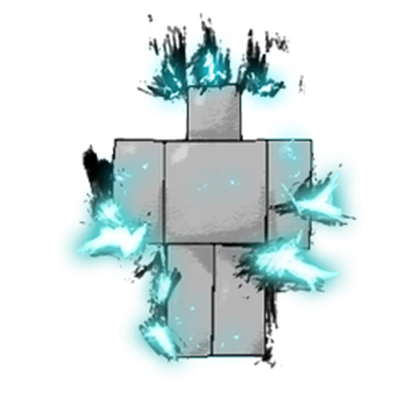 Kodak Brothers Roblox group icon