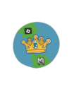 The only gamerz fan group