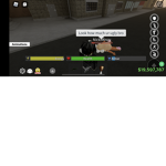 Dhcsll