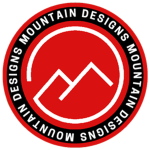 Mountain Designsᅠ