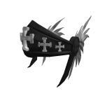 Curse Valkyrie