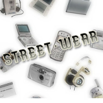 street·wear