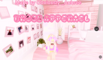 -Preppy’s Unite-