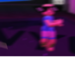 Testing group to kodfjjm