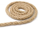 The Rope Friend
