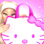 Daddy’s Princesses ୨୧