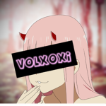 volxoxi's community