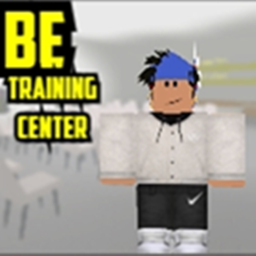 Banana Express | Training Facility