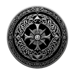Verdandi