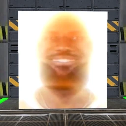 Lebron in area 51 You are my sunshine☀️ icon