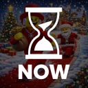 [AA NOW!] Steal a Christmasrot 