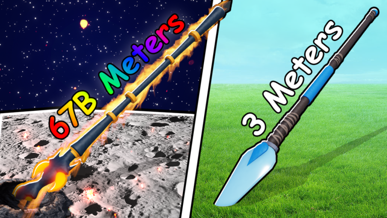 Roblox Event Image
