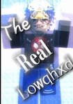 Lowqhxd AMRY Group Thumbnail